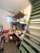 Csongrád megye - Szeged-Gyálarét