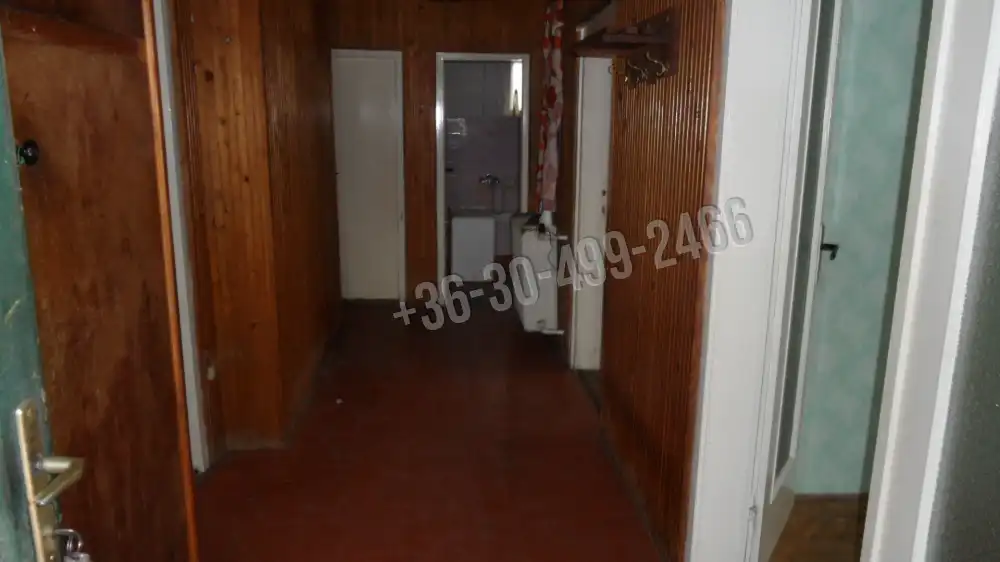 Csongrád megye - Szeged