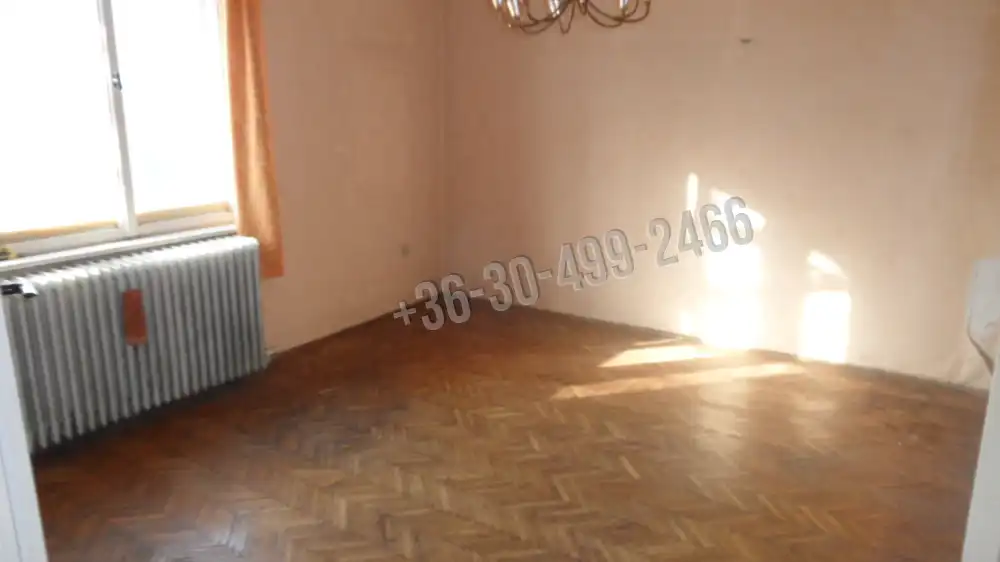 Csongrád megye - Szeged