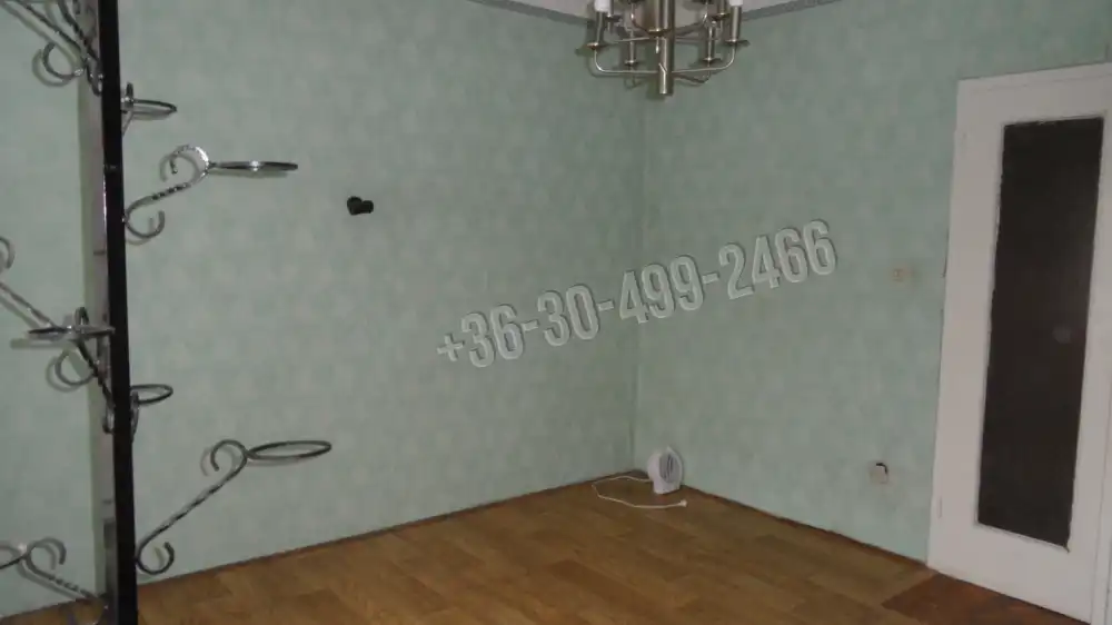 Csongrád megye - Szeged