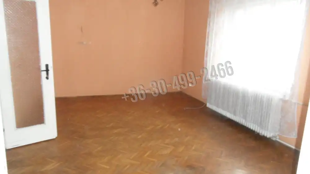 Csongrád megye - Szeged