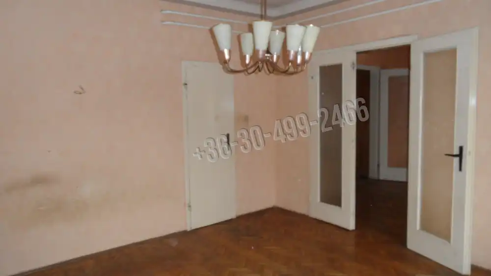 Csongrád megye - Szeged