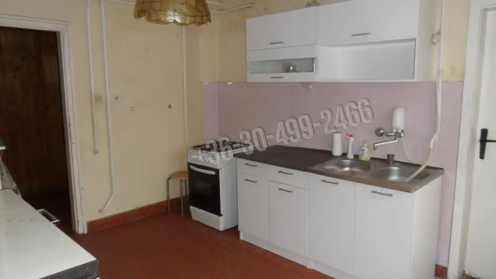 Csongrád megye - Szeged