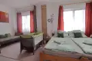 Csongrád megye - Szeged