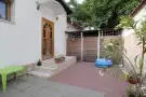 Csongrád megye - Szeged
