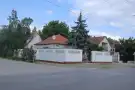 Csongrád megye - Szeged