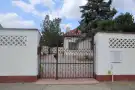 Csongrád megye - Szeged