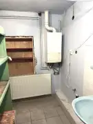 Csongrád megye - Szeged