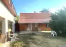 Csongrád megye - Szeged