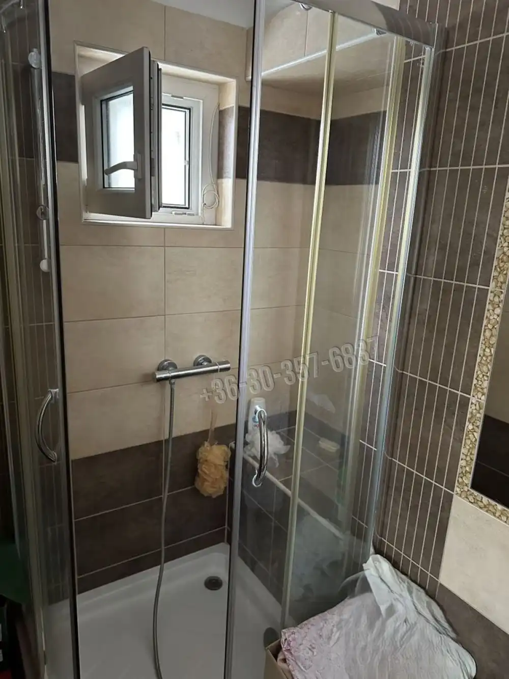 Csongrád megye - Szeged