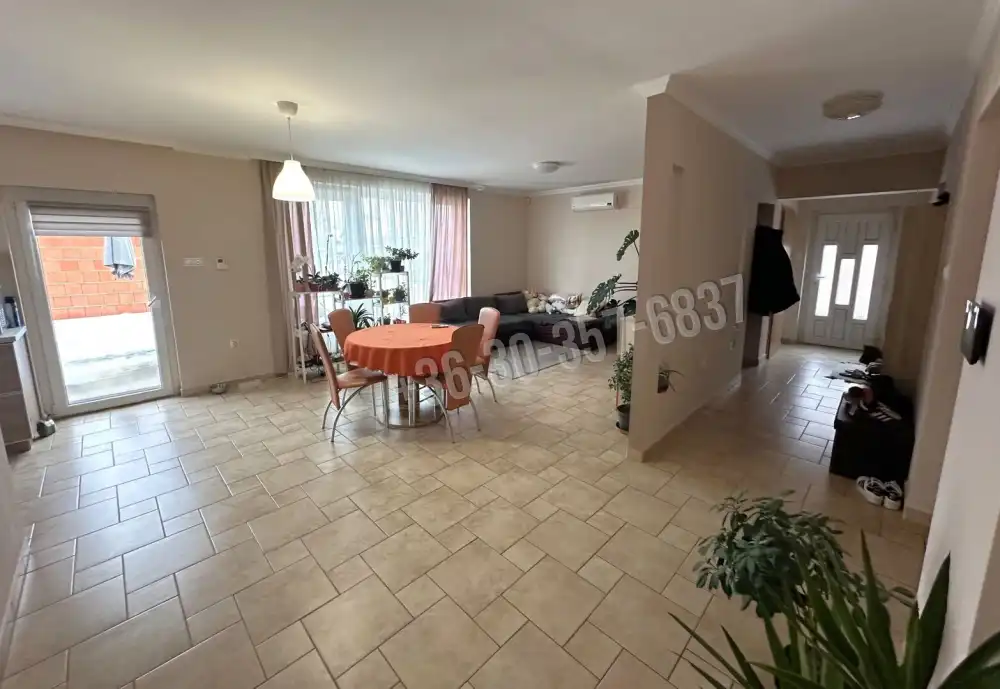 Csongrád megye - Szeged