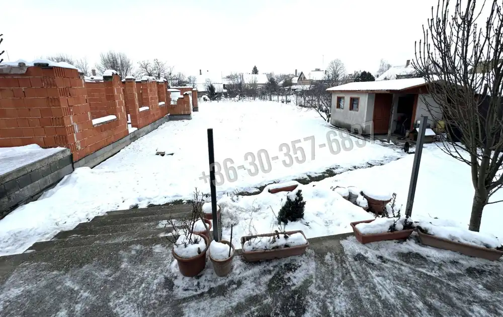 Csongrád megye - Szeged