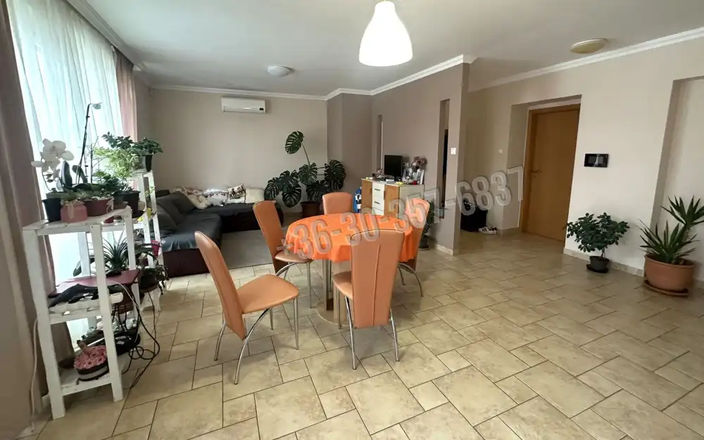 Csongrád megye - Szeged