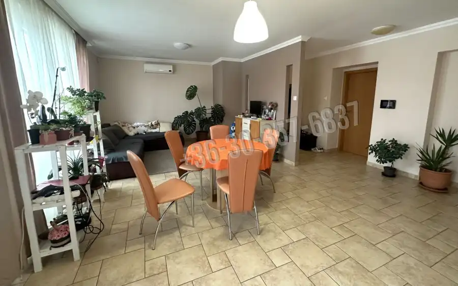 eladó családi ház, Szeged