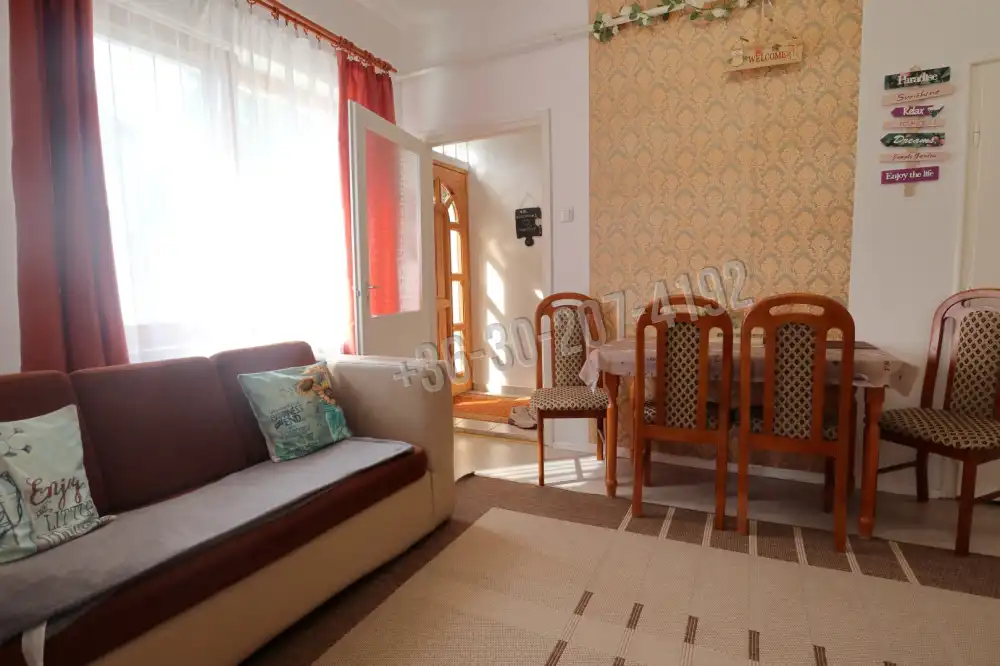 Csongrád megye - Szeged