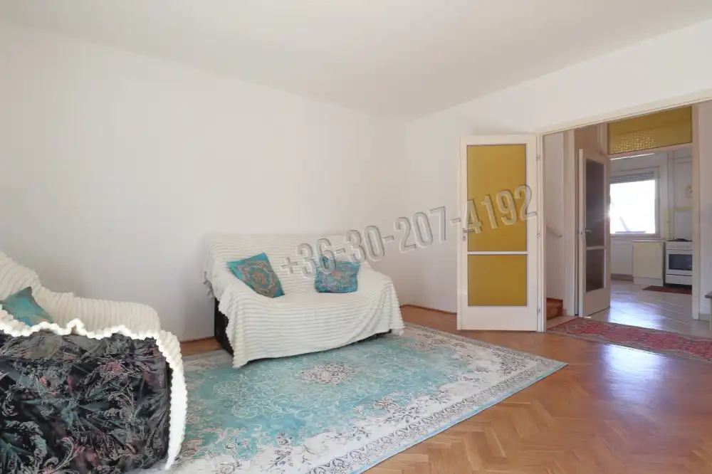 Csongrád megye - Szeged