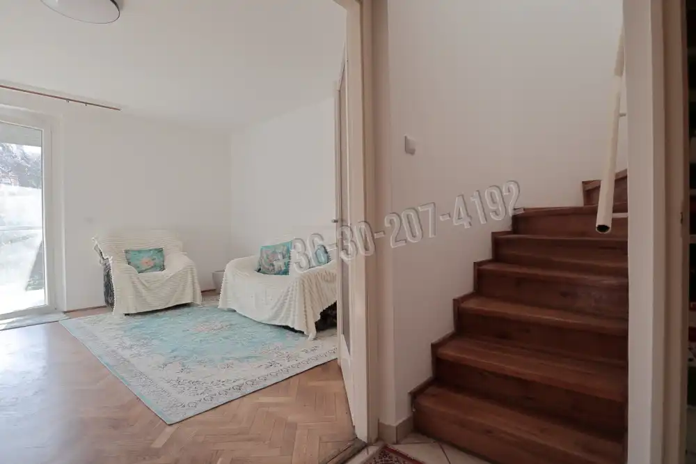 Csongrád megye - Szeged