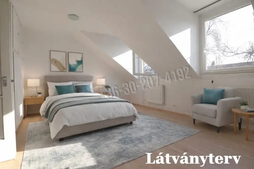 Csongrád megye - Szeged