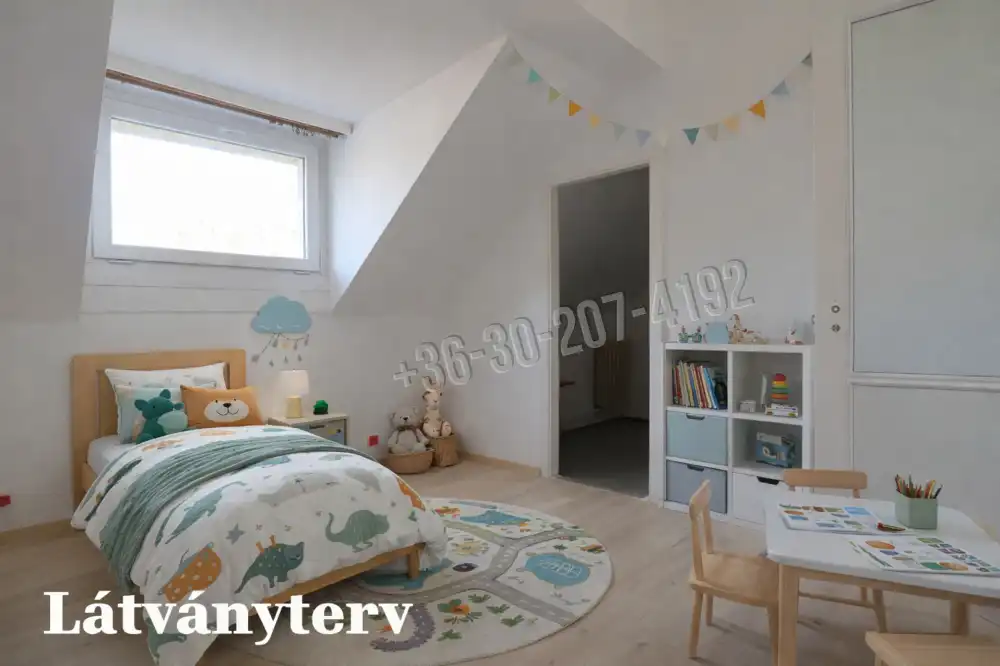 Csongrád megye - Szeged