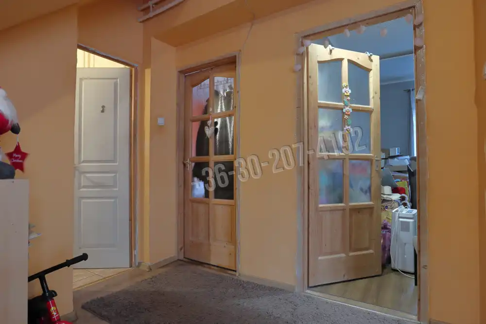 Csongrád megye - Szeged