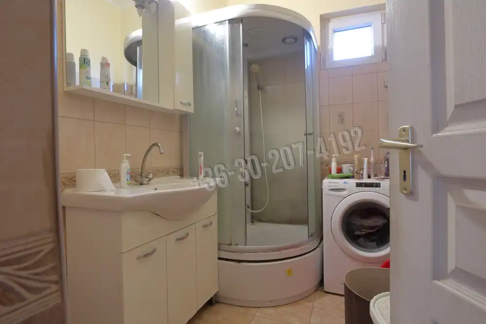 Csongrád megye - Szeged