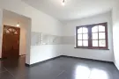 Csongrád megye - Szeged