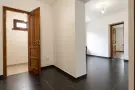 Csongrád megye - Szeged