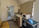 Csongrád megye - Szeged