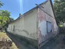 Csongrád megye - Szeged