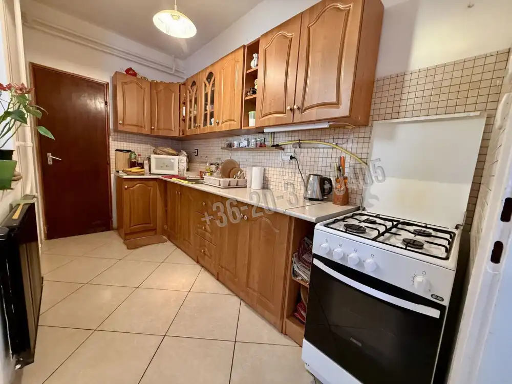 Csongrád megye - Szeged