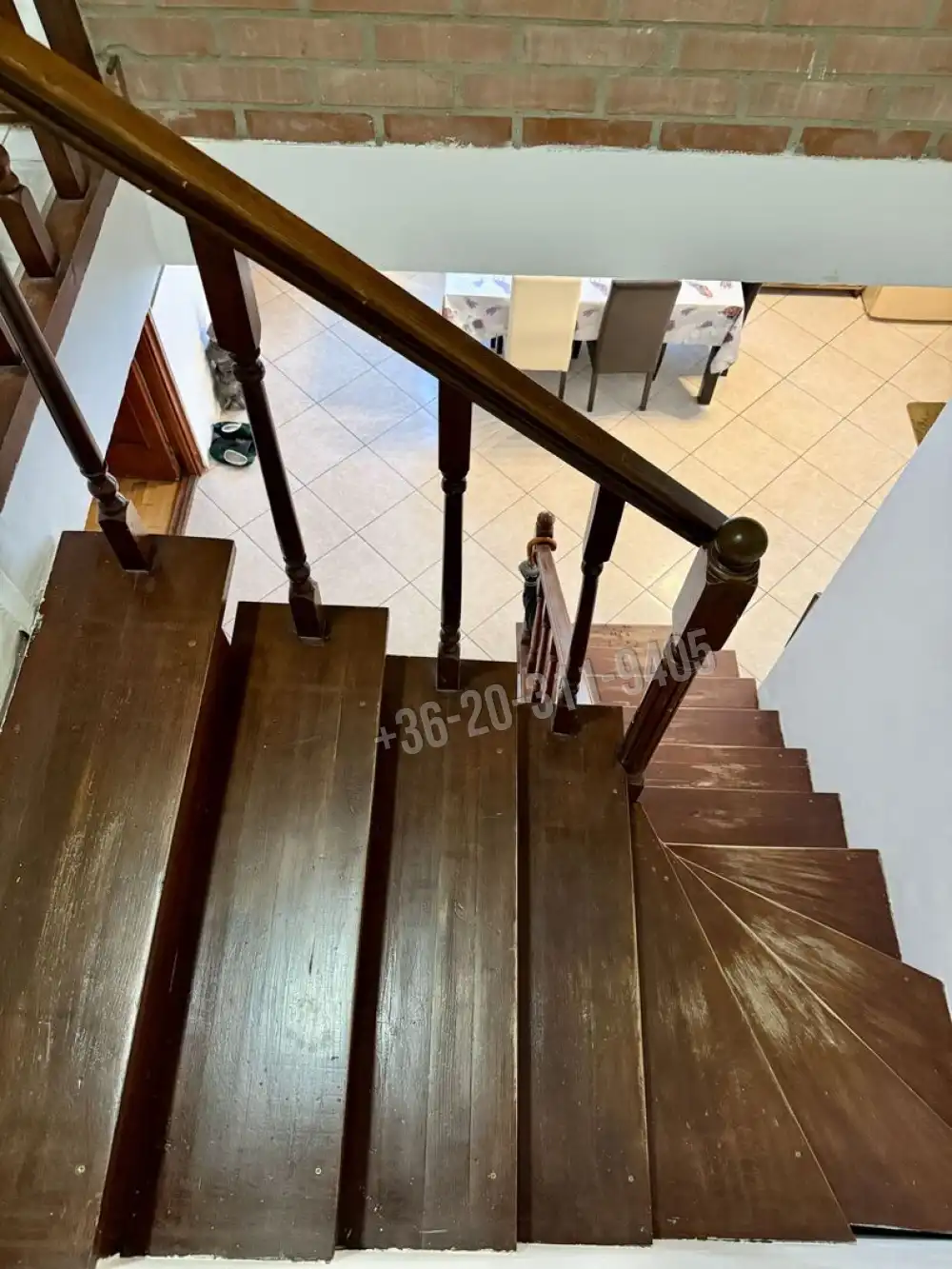 Csongrád megye - Szeged