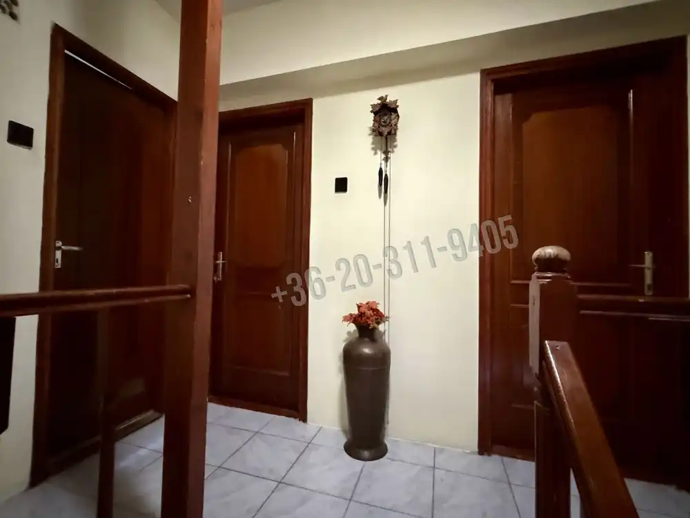 Csongrád megye - Szeged