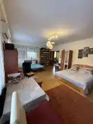 Csongrád megye - Szeged