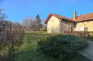 Csongrád megye - Szeged