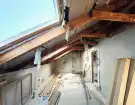 Csongrád megye - Szeged