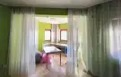 Csongrád megye - Szeged