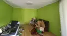 Csongrád megye - Szeged