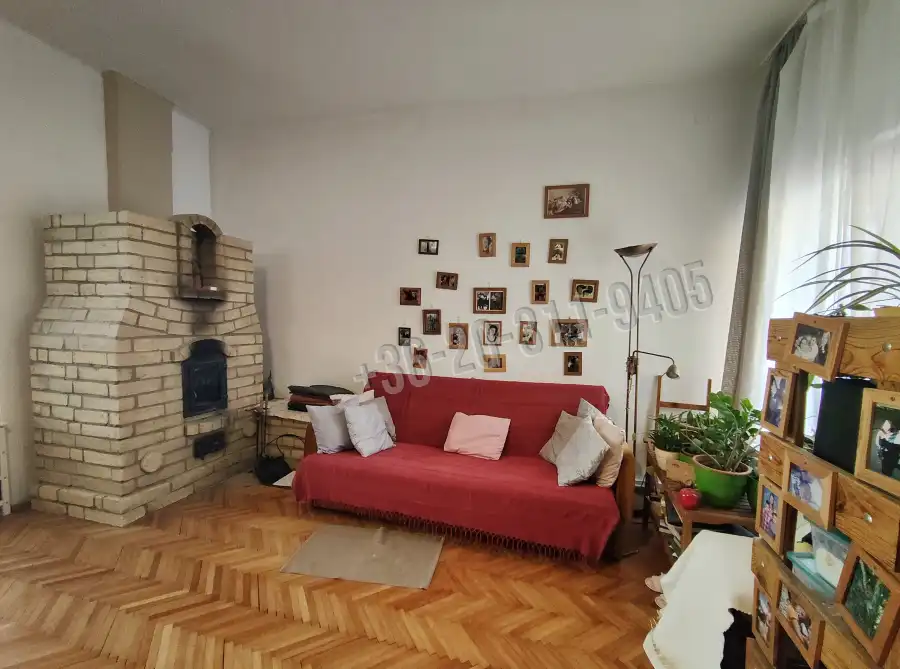eladó családi ház, Szeged