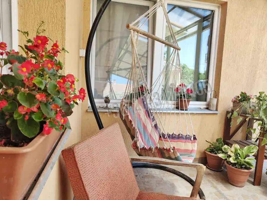 eladó családi ház, Szeged