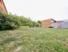 Csongrád megye - Szeged