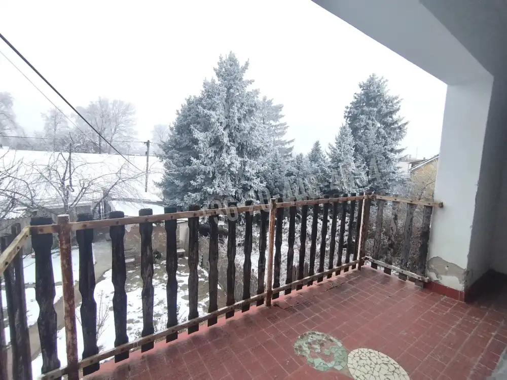 Csongrád megye - Szeged