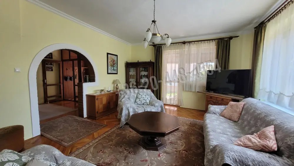 Csongrád megye - Szeged
