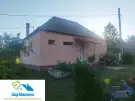 Csongrád megye - Szeged