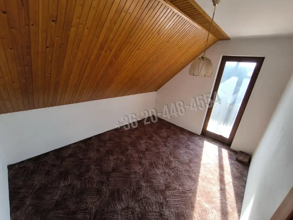 Csongrád megye - Szeged