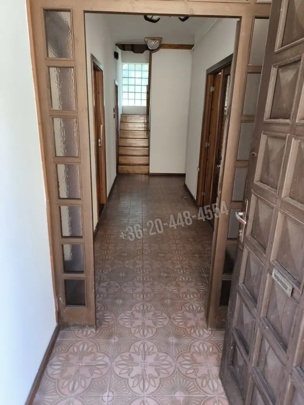 Csongrád megye - Szeged