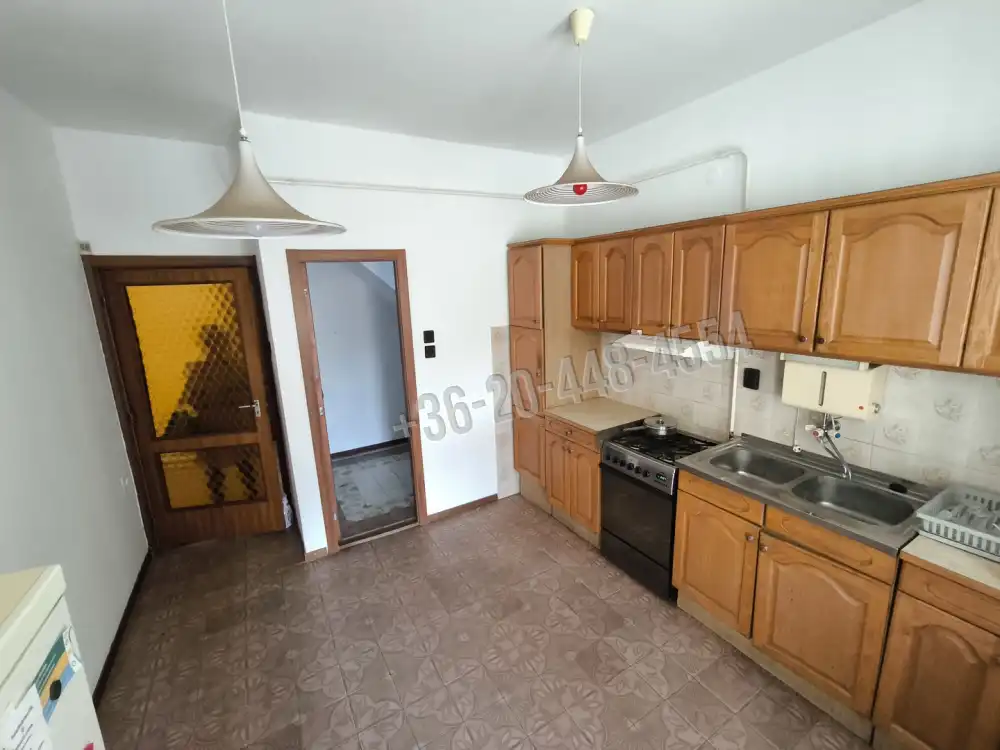 Csongrád megye - Szeged