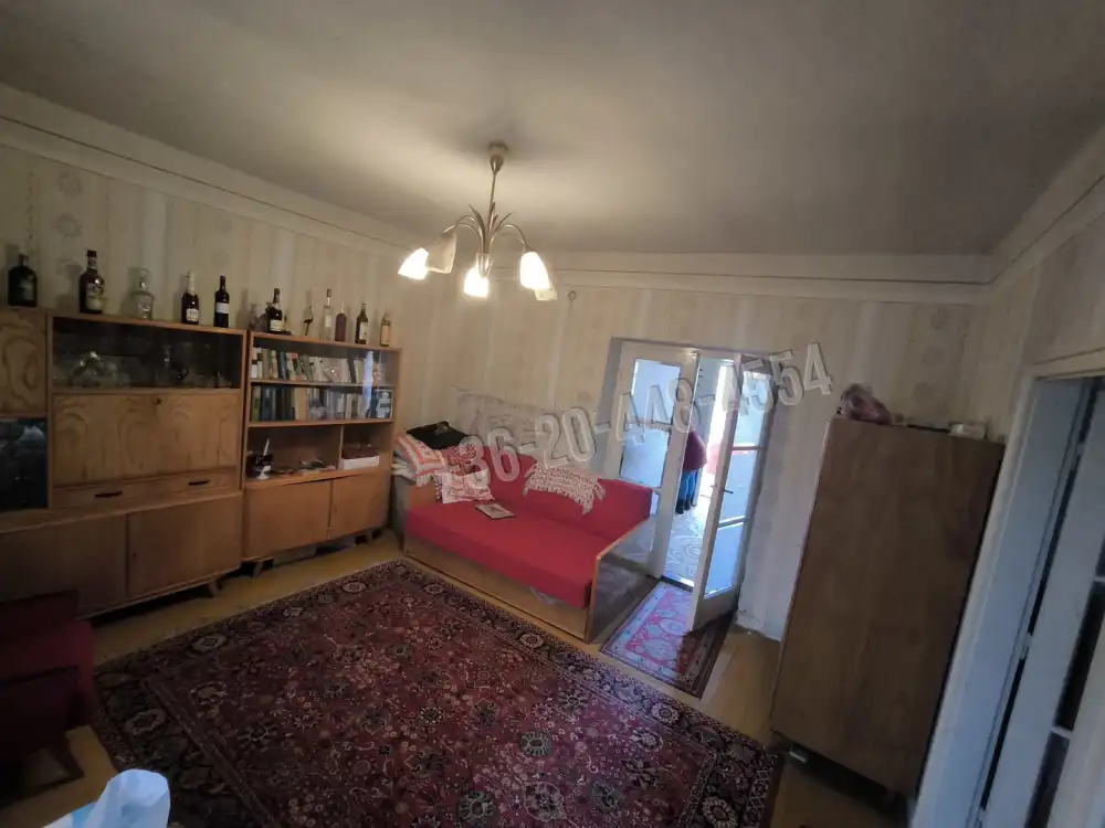 Csongrád megye - Szeged