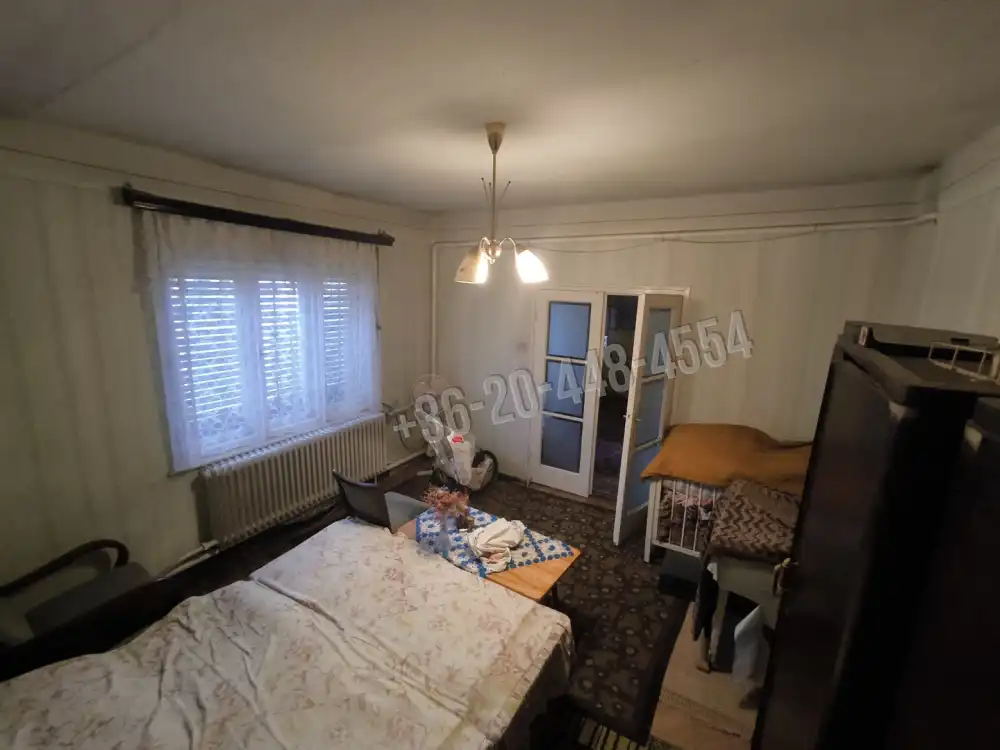 Csongrád megye - Szeged