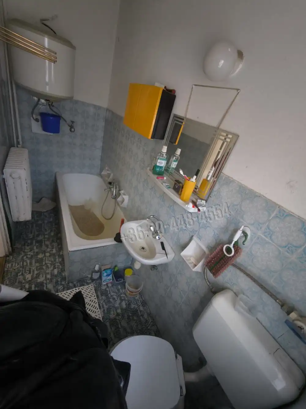 Csongrád megye - Szeged