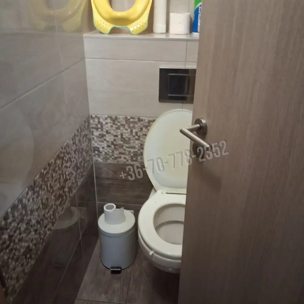 Békés megye - Szeghalom